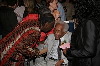 20070425_HueyLong_is_103 058 